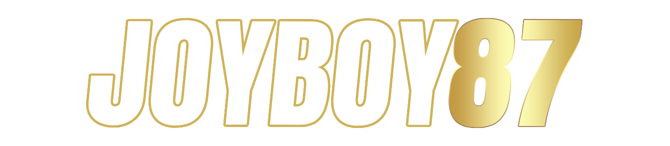 joyboy87
